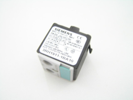 Siemens 3RH1911-1BA10