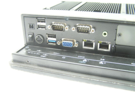 Nexcom APPC0840T