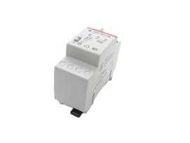 ABB TS8/8 SWH ES