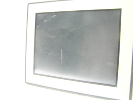 Nexcom APPC0840T