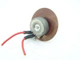 AB potentiometer FMO AB CTS 8528