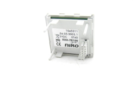 Niko XXX-78100