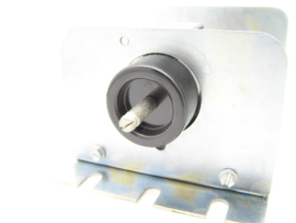 Honeywell Q624A 1014