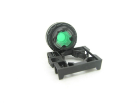 Moeller M22-DRL-G