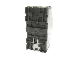Eaton PKZM0-1,6