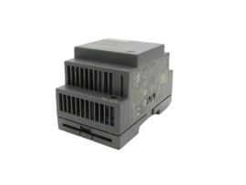 Siemens 6EP1321-1SH03