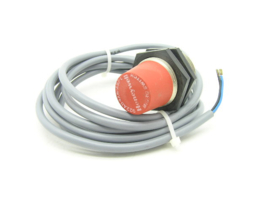 Honeywell 922AB4XM-A9P-L
