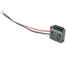Murrelektronik LG-S 01 3TX 6406-0G