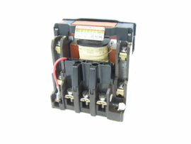 Klöckner-Moeller DIL 2v-22 110V 50Hz