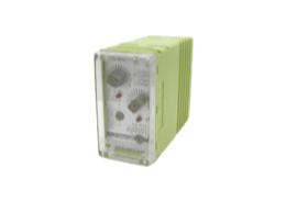 multicomat RS122-M/ATX