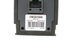 Schneider Electric VW3A1006