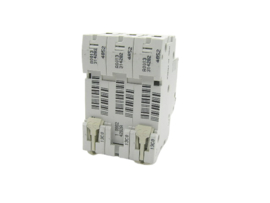 Merlin Gerin C60N C10 24282