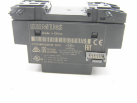 Siemens 6ED1 055-1CB00-0BA0