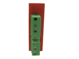 SEW Eurodrive BME 1,5 8257221