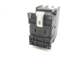 GE  CL06A300M
