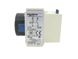 Schneider Electric LADR2