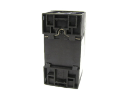 Siemens 3RV1011-1FA25