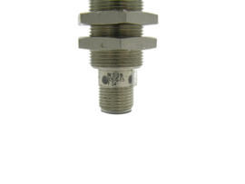 Balluff BES 516-326-G-E5-Y-S4
