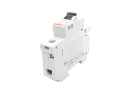 ABB S 261 B 16