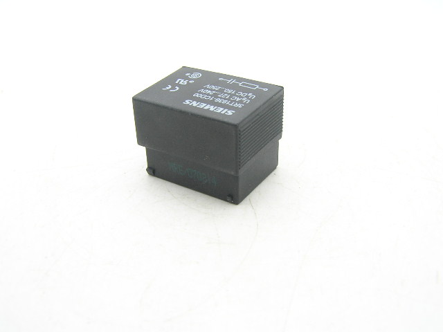 Siemens 3RT1936-1CD00