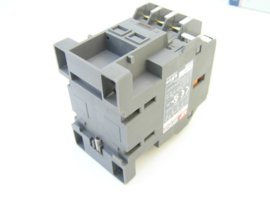 LS MC-12b Contactor