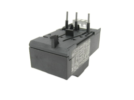 Klöckner-Moeller Z00-10