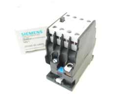 Siemens 3TH4040-0A 230/220V