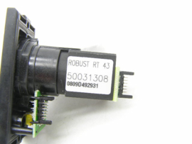 Leuze 50031308
