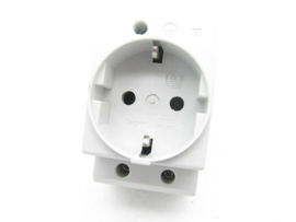 Hager SN 016