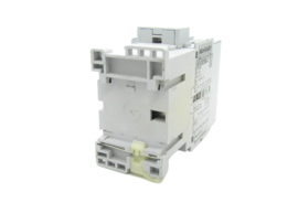 Allen-Bradley 100-C37*00 230V 50/60Hz