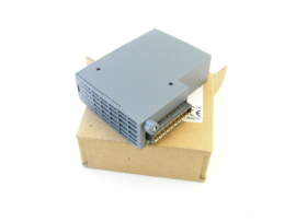 Siemens 6ES7 193-6AR00-0AA0