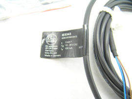 ifm IE5343