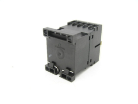 Siemens 3RT1015-1BB42  24VDC