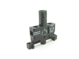 Siemens 3SB3420-1PB