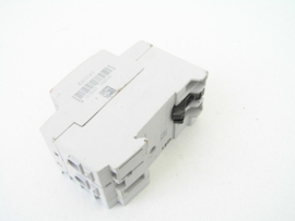 ABB F202 A