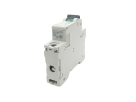 Schneider Electric C60N B10 24050