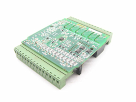 Unitronics M91-R1
