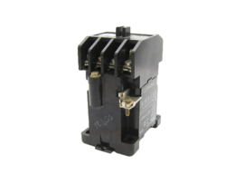 BBC HSA31 3S+Ö HSA H131 220V 50Hz