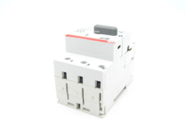 ABB MS 325 0,4-0,63