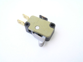 Saia Miltac XGC2-L20