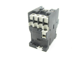 Klöckner-Moeller DIL R40 110/120V 50/60Hz