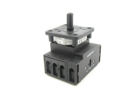 Sälzer Electric H220 41300