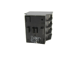Eaton DIL A-XHI22