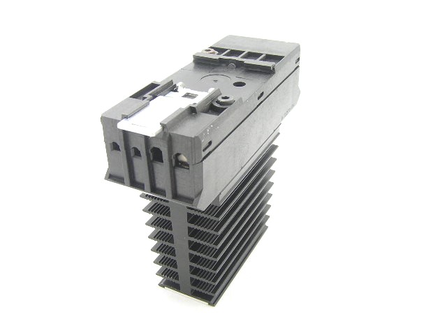 Carlo Gavazzi RN1A48D30