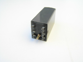 Matsushita CDX-2c-10s-12VDC