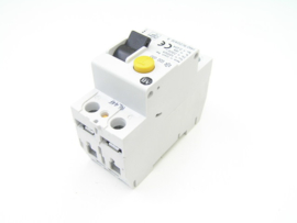 Allen-Bradley 1492-RCD2A16 A