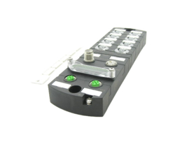 Murrelektronik 00-0F-9E-BF-70-FC