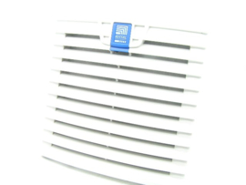 Rittal SK 3239.100