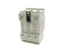 ABB S 283 K 32A