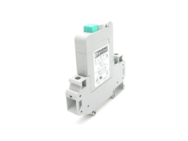Phoenix Contact UT 6-TMC M 2A 09 16 60 5